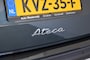 SEAT Ateca 1.0 TSI 110PK Style Business Intens