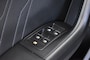 SEAT Ateca 1.0 TSI 110PK Style Business Intens