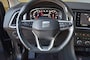 SEAT Ateca 1.0 TSI 110PK Style Business Intens