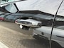 Volvo XC40 B4 Plus Dark | Trekhaak | Harman / Kardon | Power Seats | Climate Pack |