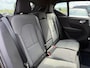 Volvo XC40 B4 Plus Dark | Trekhaak | Harman / Kardon | Power Seats | Climate Pack |