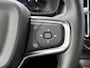 Volvo XC40 B4 Plus Dark | Trekhaak | Harman / Kardon | Power Seats | Climate Pack |