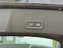 Volvo XC40 B4 Plus Dark | Trekhaak | Harman / Kardon | Power Seats | Climate Pack |