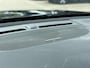 Volvo XC40 B4 Plus Dark | Trekhaak | Harman / Kardon | Power Seats | Climate Pack |