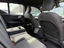 Volvo XC40 B4 Plus Dark | Trekhaak | Harman / Kardon | Power Seats | Climate Pack |