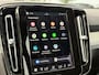 Volvo XC40 B4 Plus Dark | Trekhaak | Harman / Kardon | Power Seats | Climate Pack |