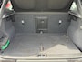 Volvo XC40 B4 Plus Dark | Trekhaak | Harman / Kardon | Power Seats | Climate Pack |