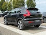 Volvo XC40 B4 Plus Dark | Trekhaak | Harman / Kardon | Power Seats | Climate Pack |