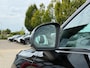 Volvo XC40 B4 Plus Dark | Trekhaak | Harman / Kardon | Power Seats | Climate Pack |