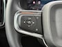 Volvo XC40 B4 Plus Dark | Trekhaak | Harman / Kardon | Power Seats | Climate Pack |