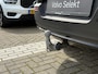 Volvo XC40 B4 Plus Dark | Trekhaak | Harman / Kardon | Power Seats | Climate Pack |