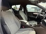 Volvo XC40 B4 Plus Dark | Trekhaak | Harman / Kardon | Power Seats | Climate Pack |