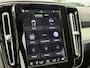 Volvo XC40 B4 Plus Dark | Trekhaak | Harman / Kardon | Power Seats | Climate Pack |