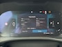 Volvo XC40 B4 Plus Dark | Trekhaak | Harman / Kardon | Power Seats | Climate Pack |