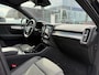 Volvo XC40 B4 Plus Dark | Trekhaak | Harman / Kardon | Power Seats | Climate Pack |