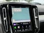 Volvo XC40 B4 Plus Dark | Trekhaak | Harman / Kardon | Power Seats | Climate Pack |