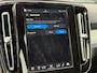 Volvo XC40 B4 Plus Dark | Trekhaak | Harman / Kardon | Power Seats | Climate Pack |