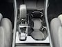 Volvo XC40 B4 Plus Dark | Trekhaak | Harman / Kardon | Power Seats | Climate Pack |
