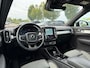 Volvo XC40 B4 Plus Dark | Trekhaak | Harman / Kardon | Power Seats | Climate Pack |