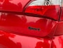 AIXAM City Sport