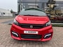 AIXAM City Sport