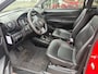 AIXAM City Sport