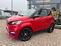 AIXAM City Sport