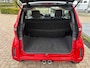 AIXAM City Sport