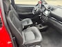AIXAM City Sport