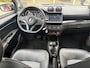 AIXAM City Sport