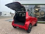 AIXAM City Sport