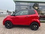 AIXAM City Sport