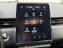 Renault Clio 1.3 TCe Intens | Trekhaak | CarPlay | 360* Camera | Keyless | 17 inch