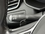 Renault Clio 1.3 TCe Intens | Trekhaak | CarPlay | 360* Camera | Keyless | 17 inch