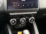 Renault Clio 1.3 TCe Intens | Trekhaak | CarPlay | 360* Camera | Keyless | 17 inch