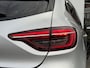 Renault Clio 1.3 TCe Intens | Trekhaak | CarPlay | 360* Camera | Keyless | 17 inch