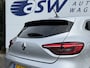 Renault Clio 1.3 TCe Intens | Trekhaak | CarPlay | 360* Camera | Keyless | 17 inch