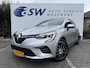 Renault Clio 1.3 TCe Intens | Trekhaak | CarPlay | 360* Camera | Keyless | 17 inch