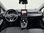 Renault Clio 1.3 TCe Intens | Trekhaak | CarPlay | 360* Camera | Keyless | 17 inch