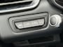Renault Clio 1.3 TCe Intens | Trekhaak | CarPlay | 360* Camera | Keyless | 17 inch