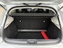 Renault Clio 1.3 TCe Intens | Trekhaak | CarPlay | 360* Camera | Keyless | 17 inch