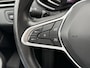 Renault Clio 1.3 TCe Intens | Trekhaak | CarPlay | 360* Camera | Keyless | 17 inch