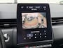 Renault Clio 1.3 TCe Intens | Trekhaak | CarPlay | 360* Camera | Keyless | 17 inch