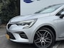 Renault Clio 1.3 TCe Intens | Trekhaak | CarPlay | 360* Camera | Keyless | 17 inch