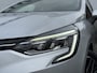 Renault Clio 1.3 TCe Intens | Trekhaak | CarPlay | 360* Camera | Keyless | 17 inch