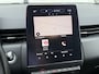 Renault Clio 1.3 TCe Intens | Trekhaak | CarPlay | 360* Camera | Keyless | 17 inch