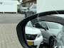 Renault Clio 1.3 TCe Intens | Trekhaak | CarPlay | 360* Camera | Keyless | 17 inch