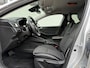 Renault Clio 1.3 TCe Intens | Trekhaak | CarPlay | 360* Camera | Keyless | 17 inch