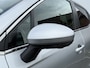 Renault Clio 1.3 TCe Intens | Trekhaak | CarPlay | 360* Camera | Keyless | 17 inch
