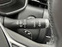 Renault Clio 1.3 TCe Intens | Trekhaak | CarPlay | 360* Camera | Keyless | 17 inch